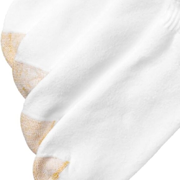 GOLDTOE mens Modern Socks - Picture 7 of 7